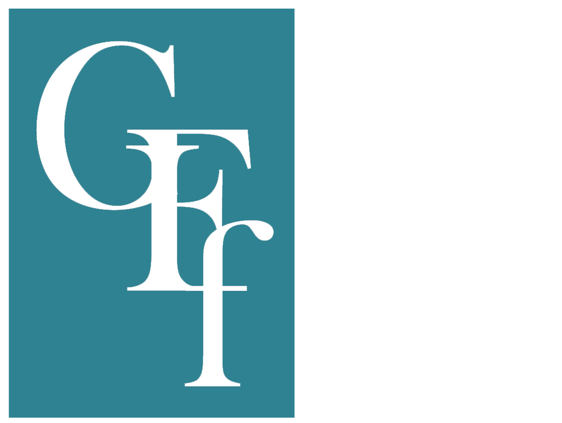 Gilhousel Family Foundation Logo