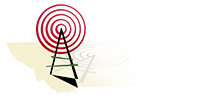 The Greater Montana Foundation Logo